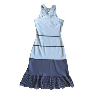 Beautiful Rare Fendi dress